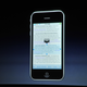 Image for article titled iPhone 3.0 OS Guide: Everything You Need to Know